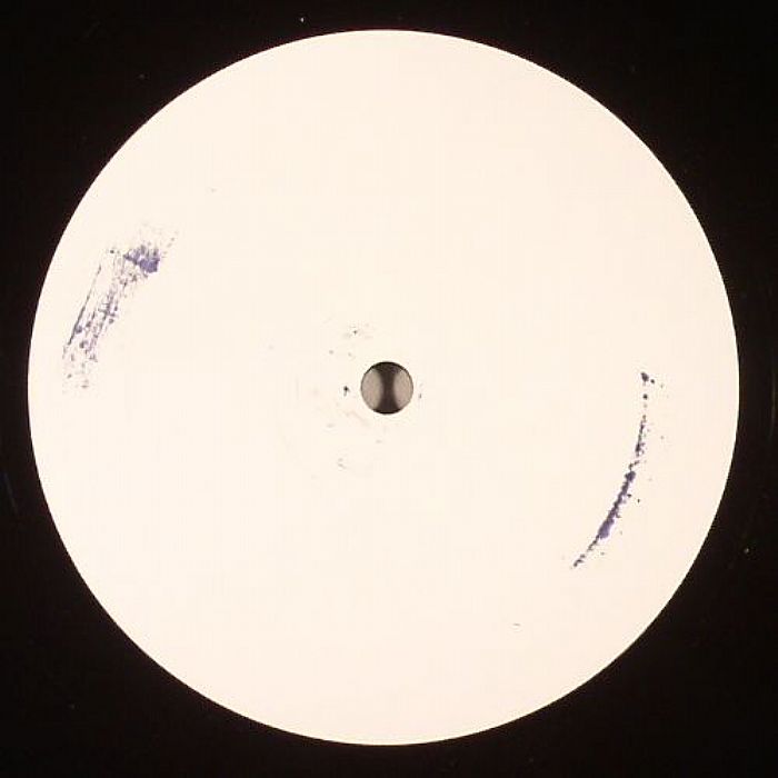 HANDS UP - Alien