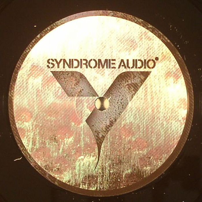 L 33 - Ironic