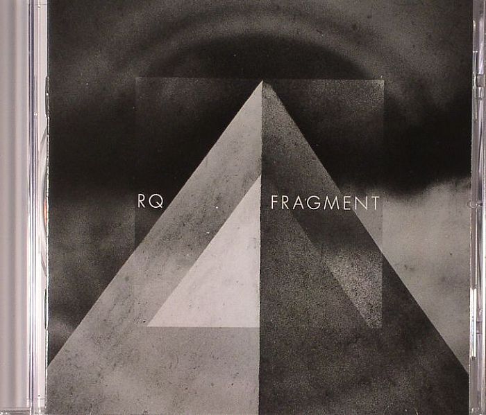 RQ - Fragment