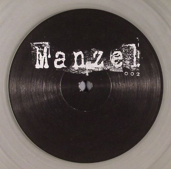 MANZEL - Manzel 2