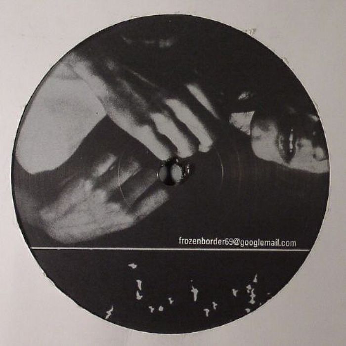 KERRIDGE, Samuel - Auris Interna