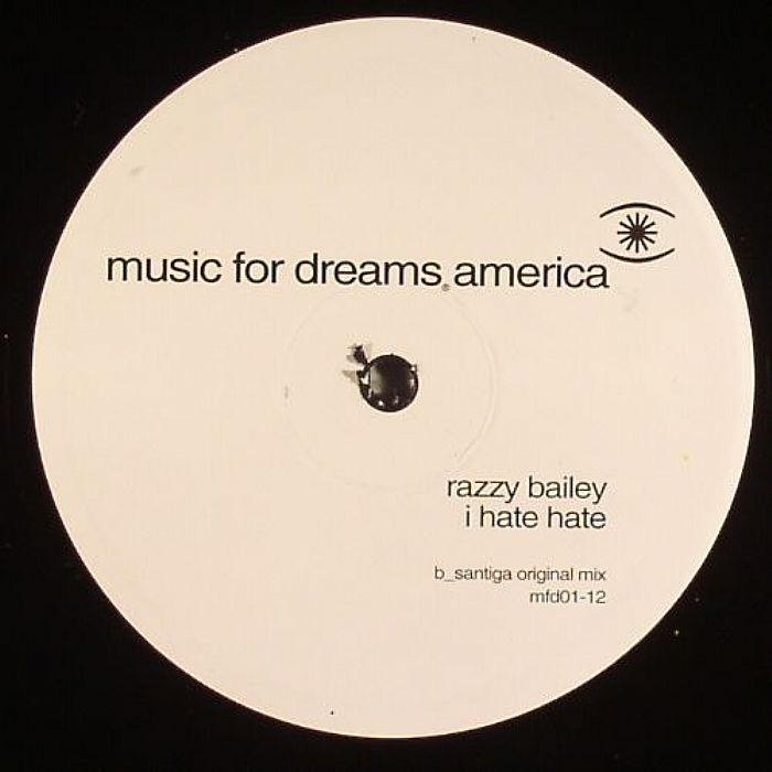 SHORT, Shelley/RAZZY BAILEY - Coo Coo Bird (remixes)