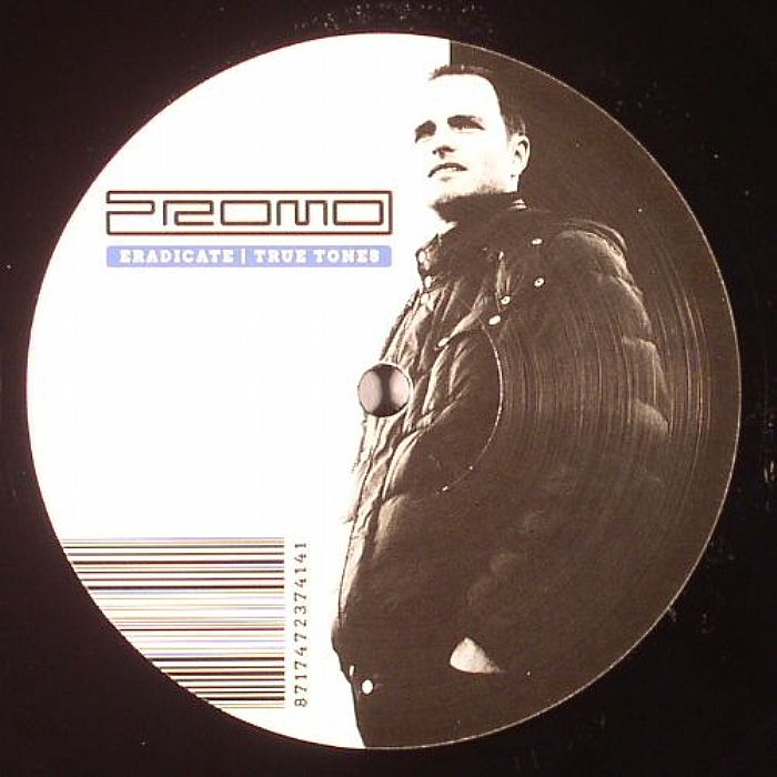 PROMO - Eradicate