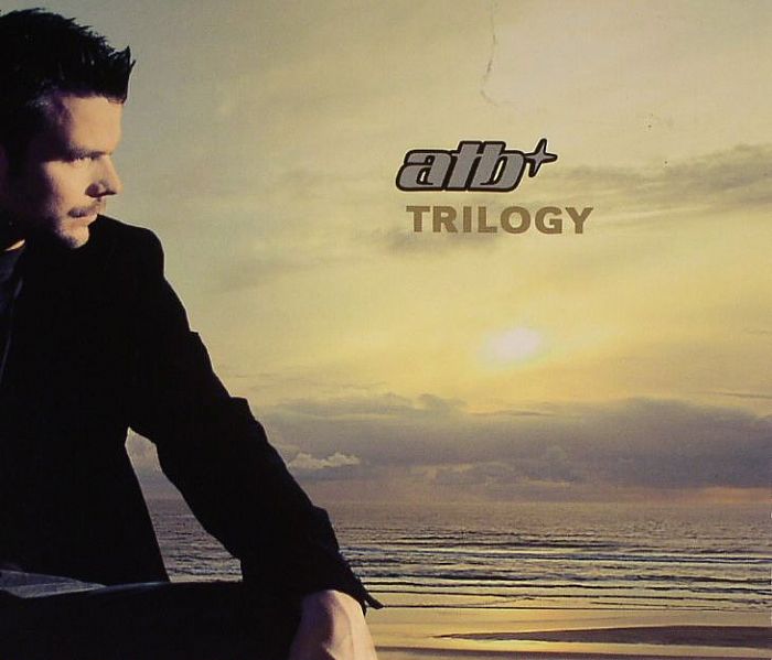 ATB - Trilogy