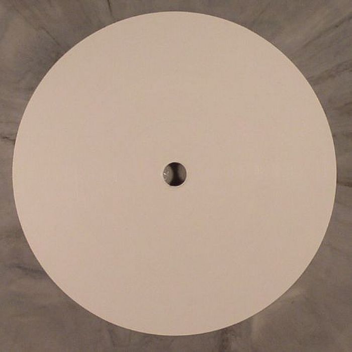 K ALEXI - 1000 Shades Of K