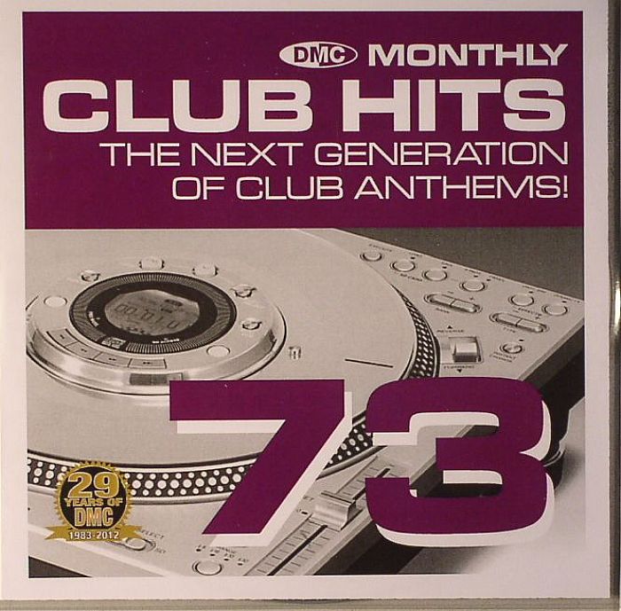 strictly breaks records juno strictly breaks records juno