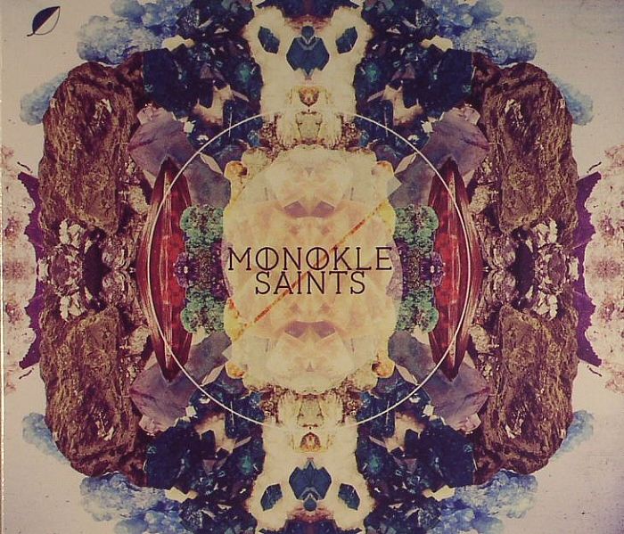 MONOKLE - Saints
