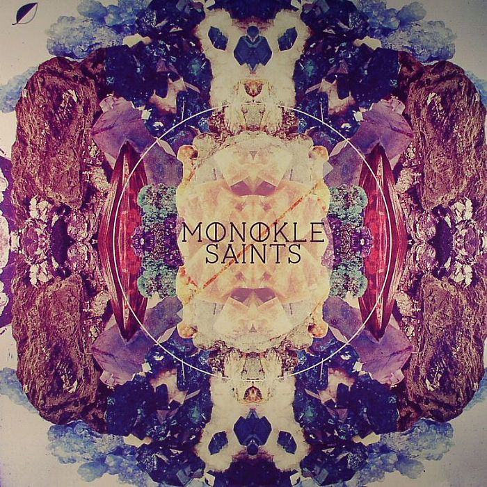 MONOKLE - Saints