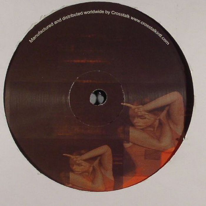 SIMONCINO, Nick - The Other Side