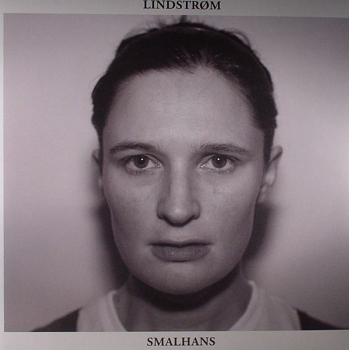 LINDSTROM - Smalhans