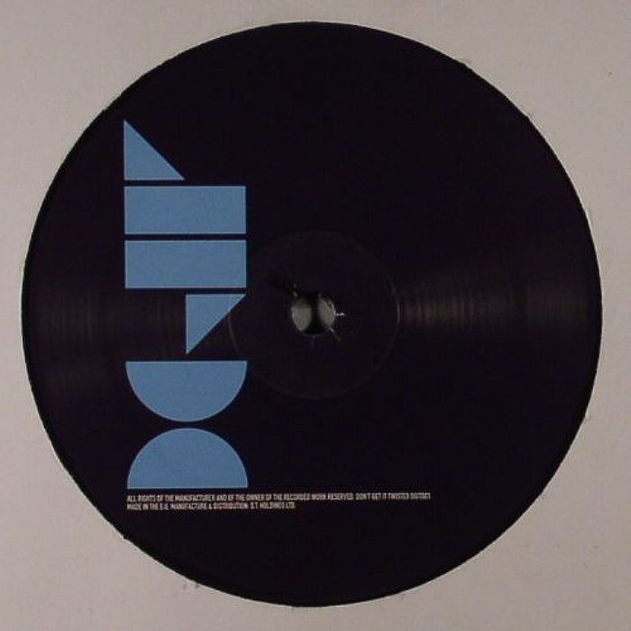 COKI - Bobs Pillow
