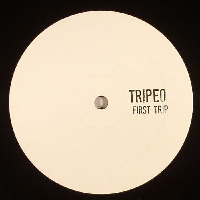 TRIPEO - First Trip