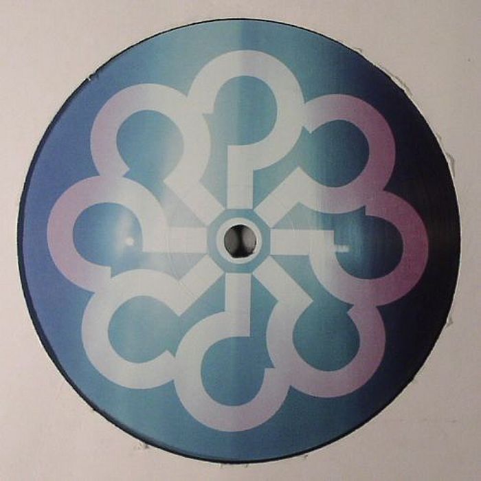 DOWNTOWN PARTY NETWORK feat JAMES YUILL - The Returning