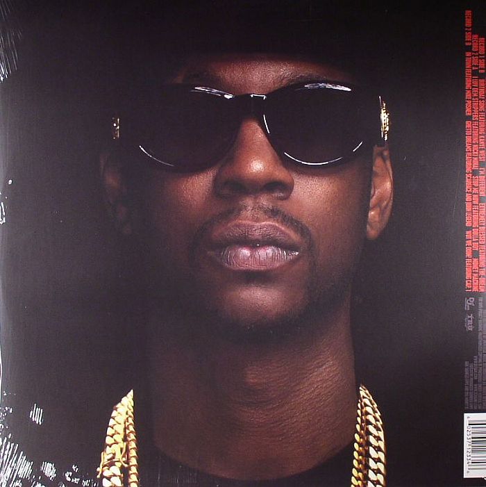 2 chainz based on a true story download