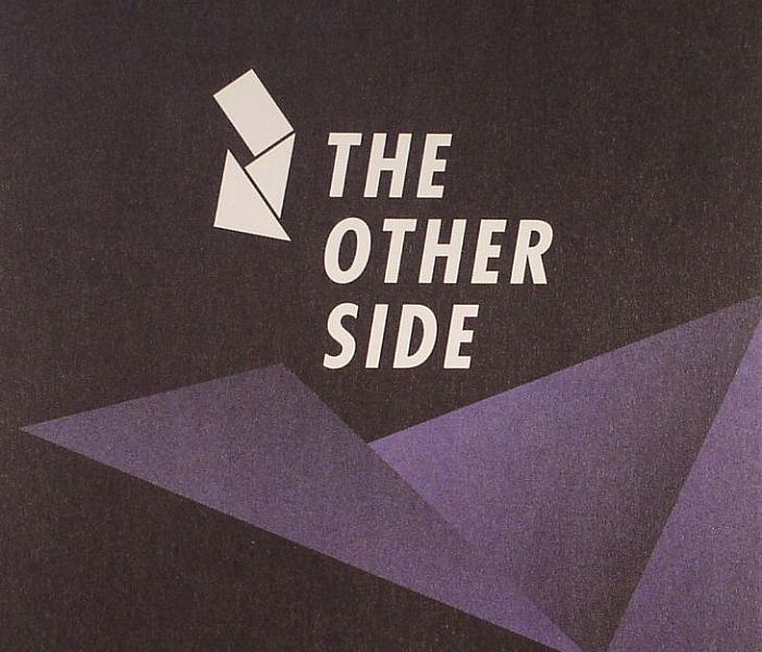 BREAK/VARIOUS - The Other Side
