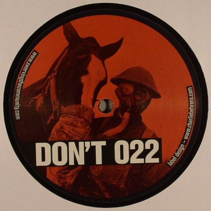 CURSOR MINER/BEN PEST - Nonon