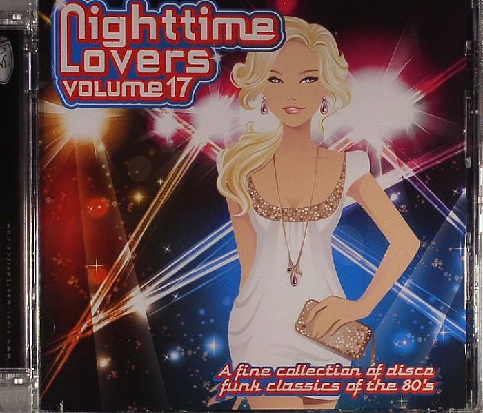 Various - The Big 80's - Christmas Various - The Big 80's - Christmas