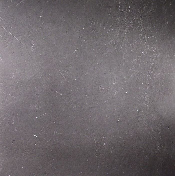 RAIME - Quarter Turns Over A Living Line