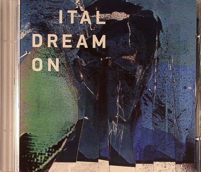 ITAL - Dream On