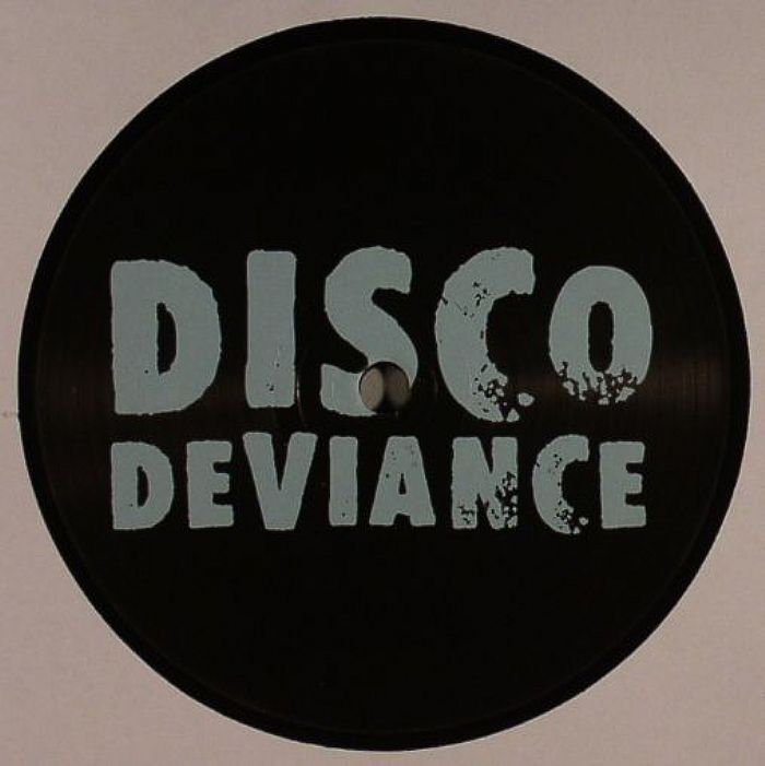 DEEP & DISCO EDITS - Deep & Disco Edits