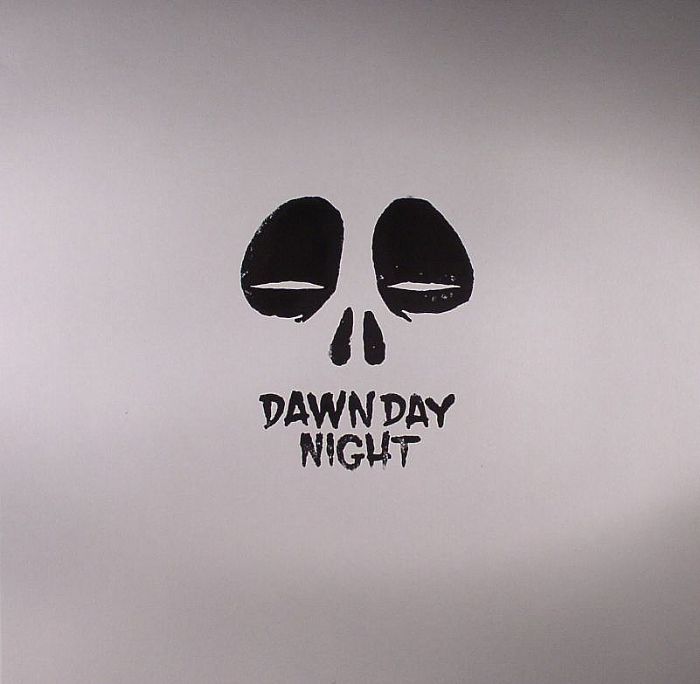 dawn day night ep