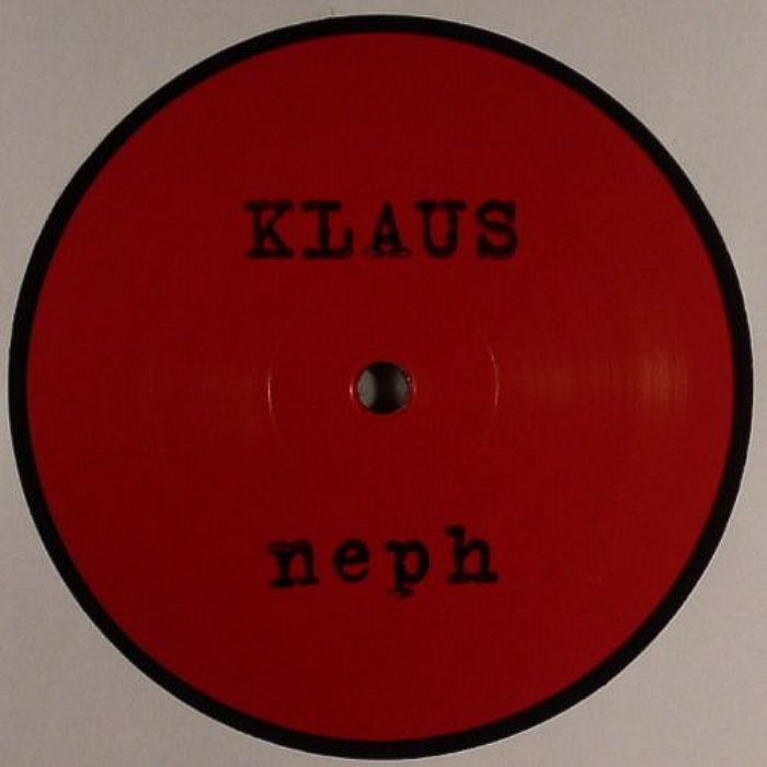 KLAUS - Neph