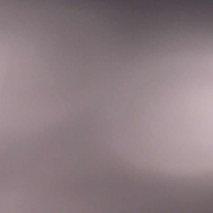 McCARTHY, Douglas J aka NITZER EBB - Death Is King (remixes)