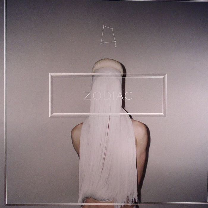 ZODIAC - Zodiac