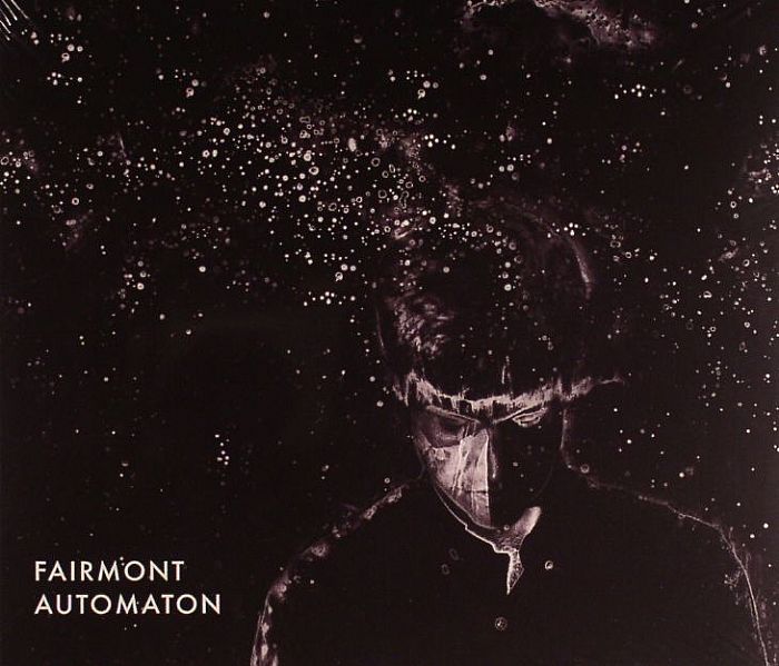 FAIRMONT - Automaton