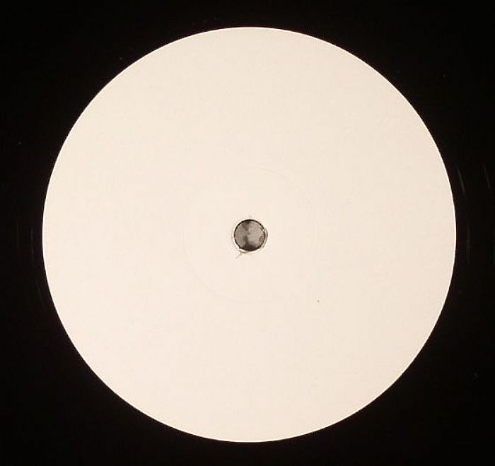 KAHN/NEEK - Backchat