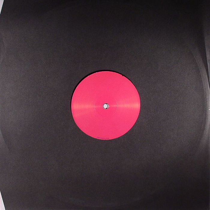 FURFRIEND/THE ALMOST PEOPLE/AFFIE YUSUF/TREVOR LOVEYS/NEIL LANDSTRUMM - Killekill Megahits 10.2