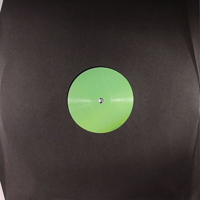 CASSEGRAIN/TIN MAN/LAKKER/SNUFF CREW/DADUB - Killekill Megahits 10.3