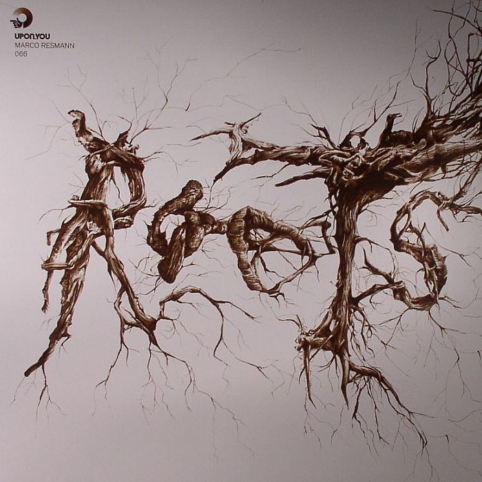 RESMANN, Marco - Roots