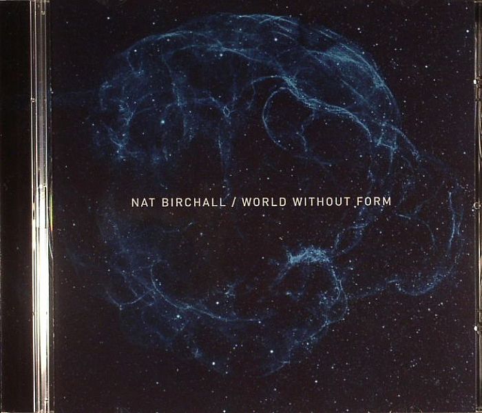 BIRCHALL, Nat - World Without Form