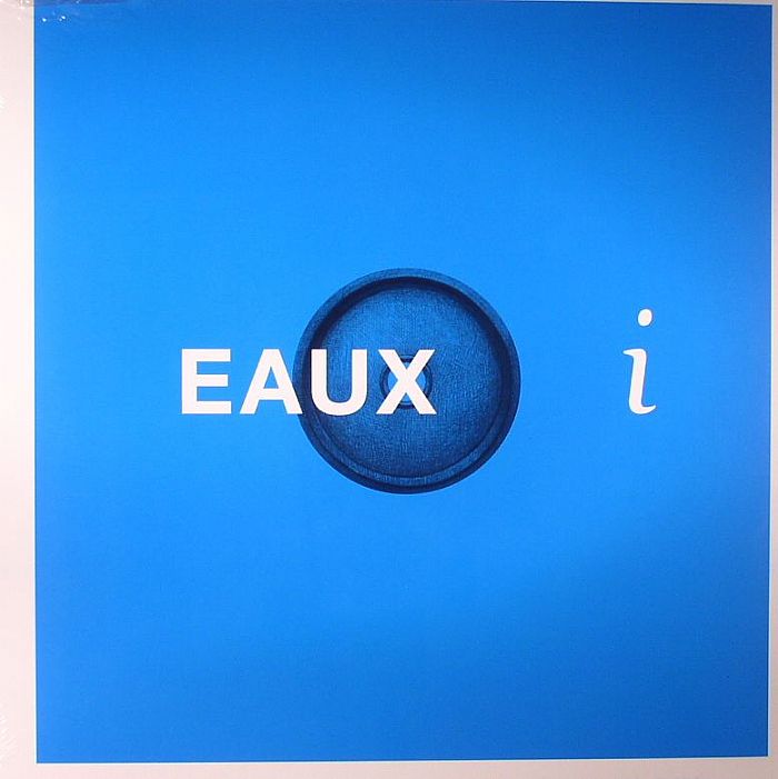EAUX - I
