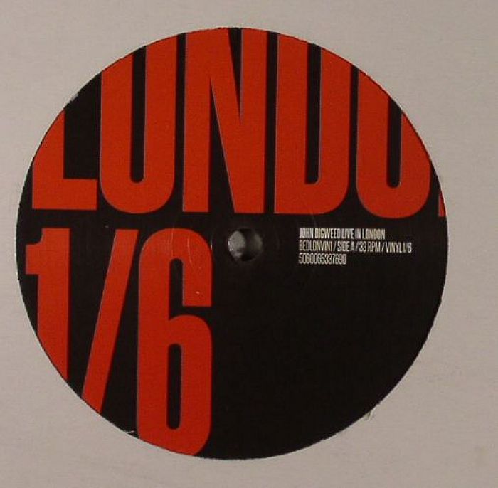 Stelios Vassiloudis - Hunger Stelios Vassiloudis - Hunger