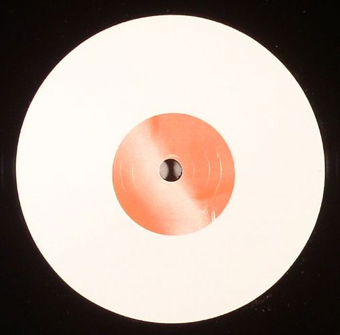 MPIA3 - AVN #005