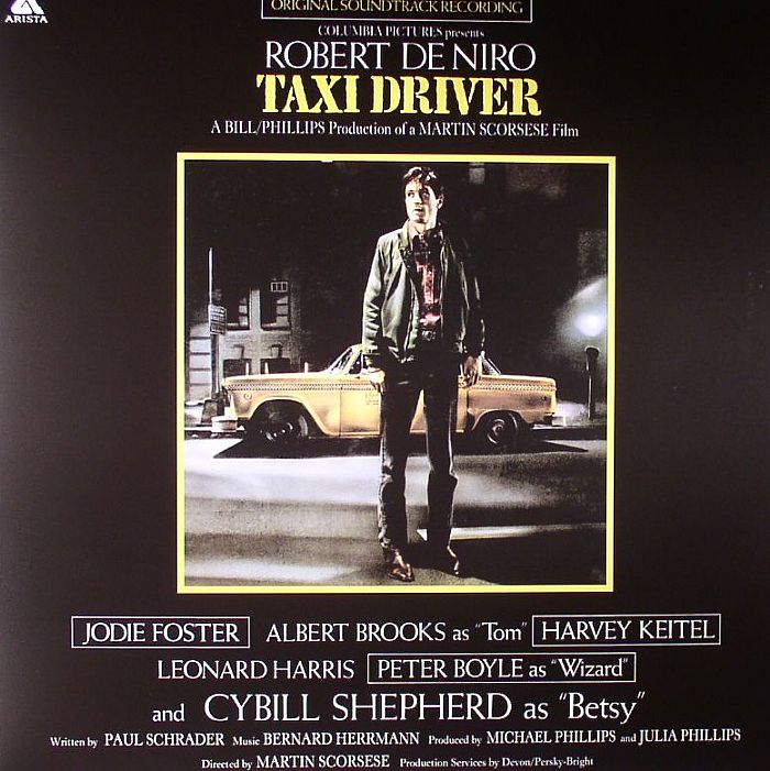 Taxi 4 2007 - IMDb