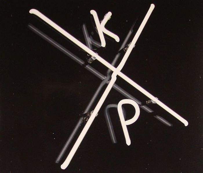 KXP - II