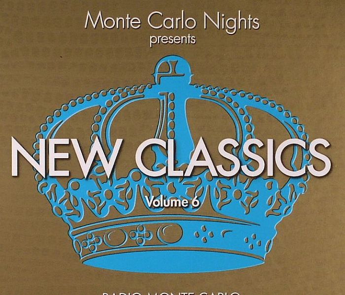 Слушать монте карло. Сборники Radio Monte Carlo 2000 годов. New Classic. RMC Monte Carlo Nights story Radio. Монте Карло хит Love Tonight.