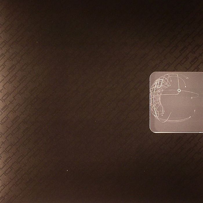 BODDIKA/JOY ORBISON/KASSEM MOSSE - Think & Change: Album Sampler One