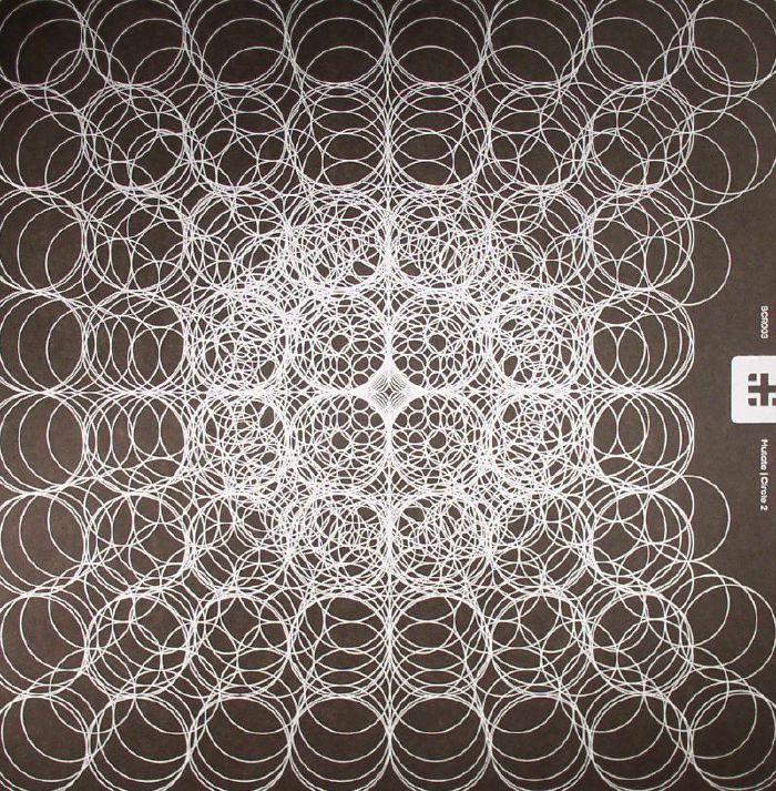 MUTATE - Circle 2