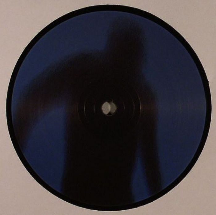 MOCK & TOOF - Walking The Streets (remixes)