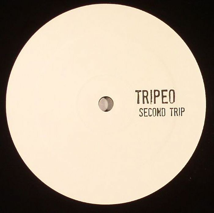 TRIPEO - Second Trip
