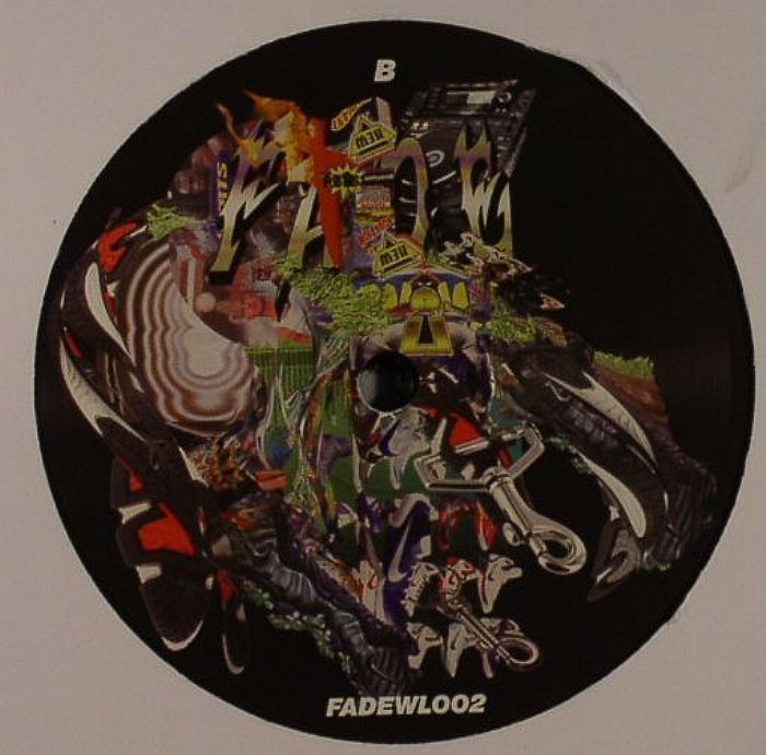 KINGDOM - VIP Edition 