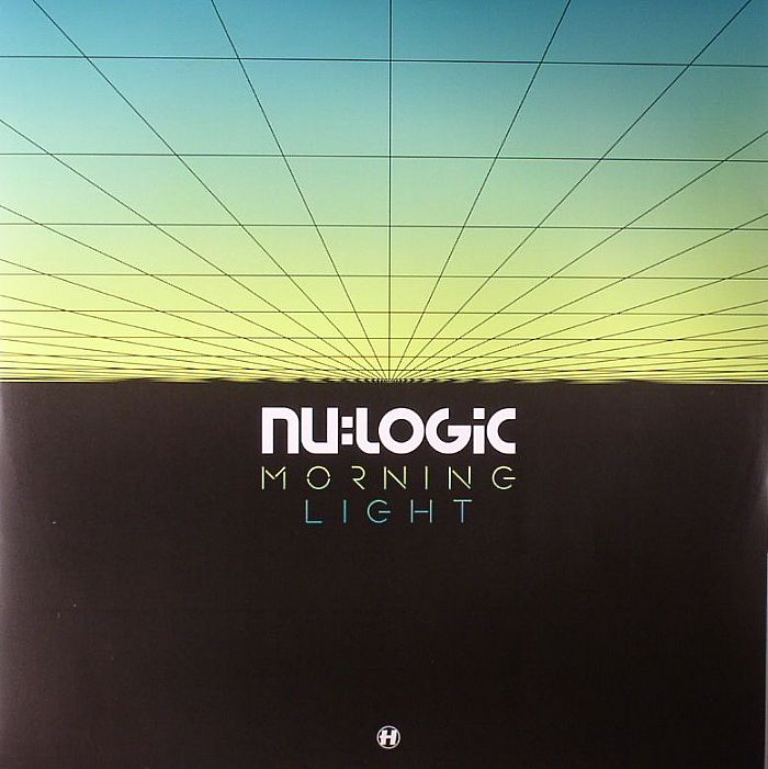 NU LOGIC - Morning Light