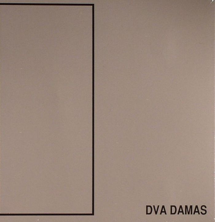 DVA DAMAS - Nightshade