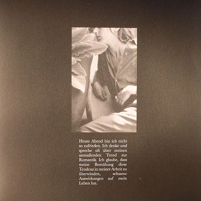 LEWIS, Alexander - A Luminous Veil