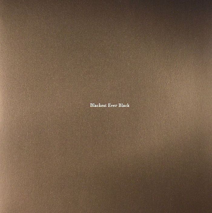 LEWIS, Alexander - A Luminous Veil