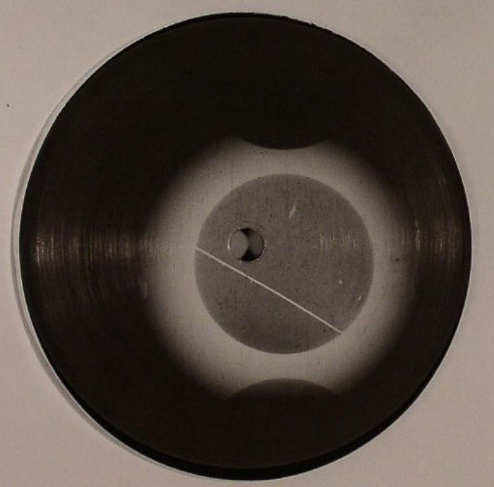 ORIHASAM, Imugen - Moon Silhouetted Particles